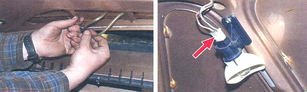 Image - DIY body repair 2108