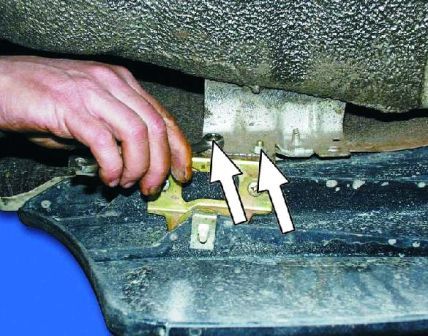 Image - DIY body repair 2108