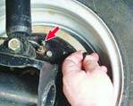 Image - Vaz 21099 DIY repair