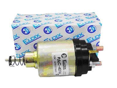 Obrázek - Oprava relé navíječe VAZ 2110 DIY oprava