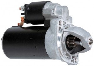 Obrázek - Oprava relé navíječe VAZ 2110 DIY oprava
