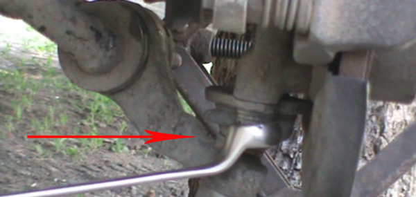 Image - Grenade repair internal grenade DIY repair