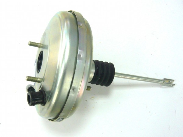 Image - Brake vacuum vaz 2109 DIY repair