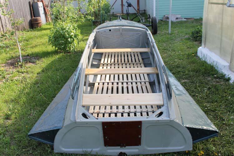 Image - DIY 5m4 cauldron repair