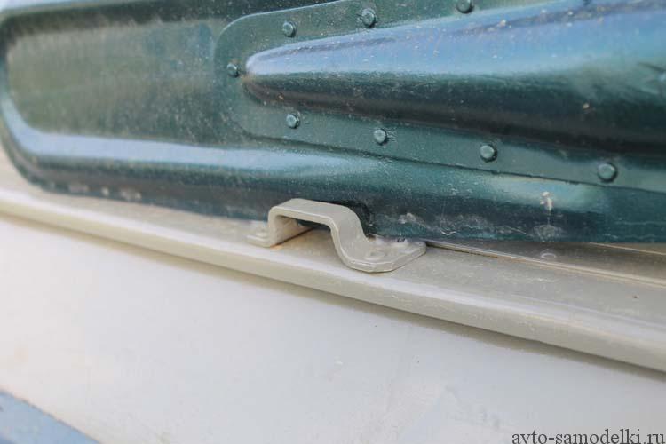 Image - DIY 5m4 cauldron repair