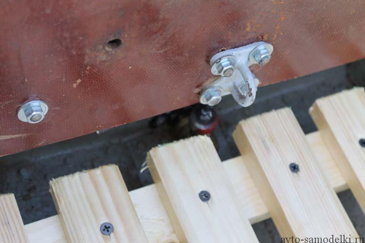 Image - DIY 5m4 cauldron repair
