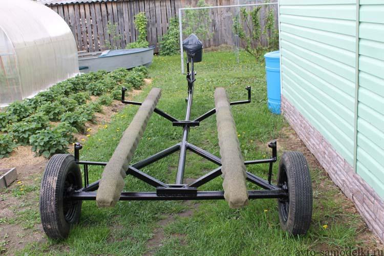 Image - DIY 5m4 cauldron repair
