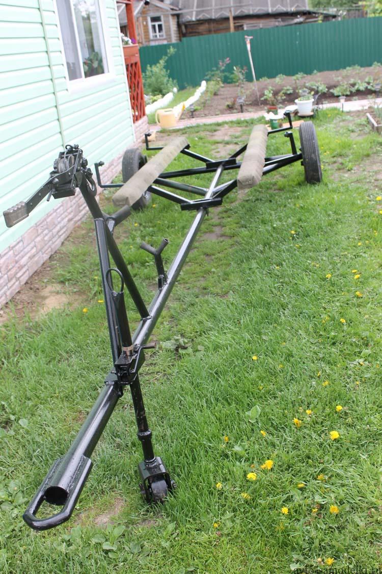 Image - DIY 5m4 cauldron repair