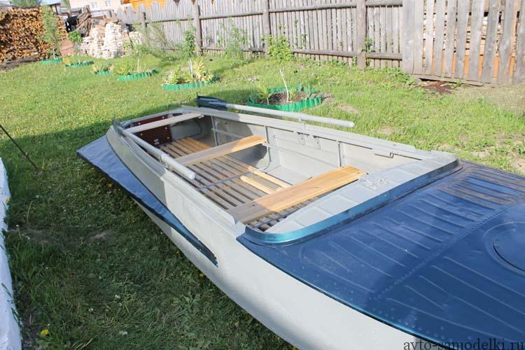 Image - DIY 5m4 cauldron repair