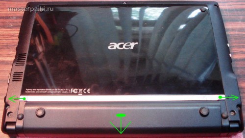 Image - DIY display cable repair