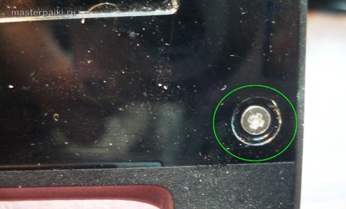 Image - DIY display cable repair