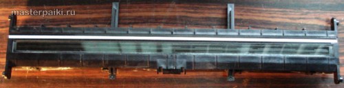 Image - DIY Scanner Repair