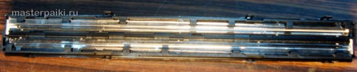 Image - DIY Scanner Repair