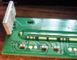 Image - DIY Scanner Repair
