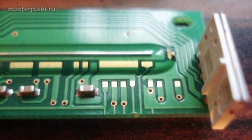 Image - DIY Scanner Repair