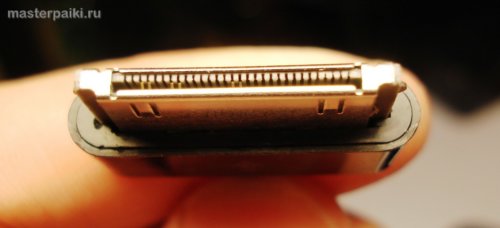 Image - DIY Samsung charging repair