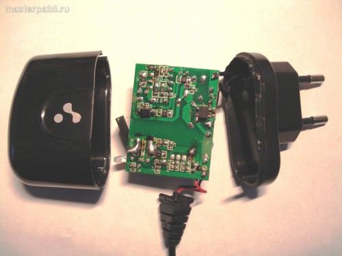 Image - DIY Samsung charging repair