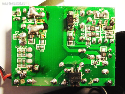 Image - DIY Samsung charging repair