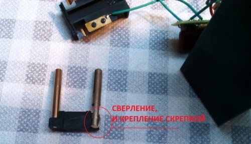 Image - Do-it-yourself space lantern repair