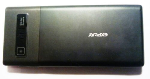 Image - DIY explay cell phone repair