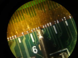 Image - DIY explay cell phone repair