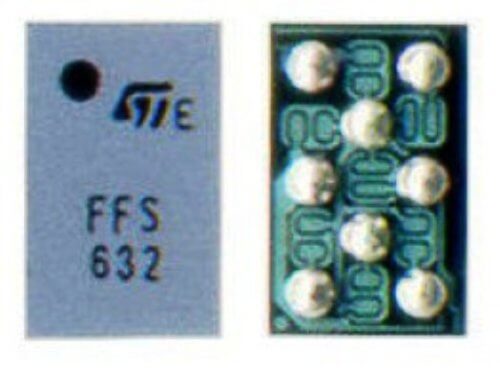 Image - DIY explay cell phone repair