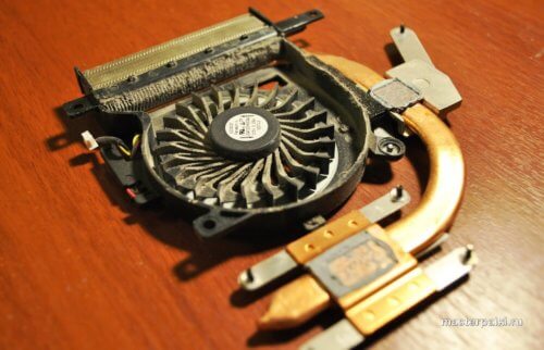 Image - DIY Sony Vayo keyboard repair