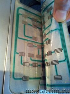 Image - Do-it-yourself samsung g2739nr microwave touch panel repair