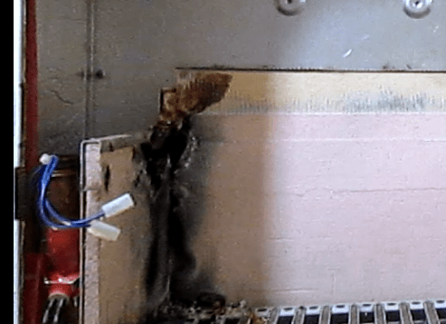 Image - DIY baxi boiler repair