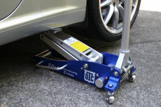 Image - DIY Chinese hydraulic jack repair