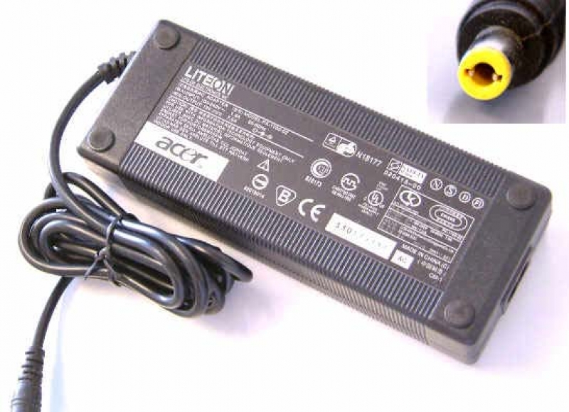 Image - DIY asus laptop network adapter repair