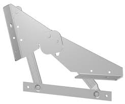 Image - DIY repair of sofas click gag