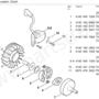 Image - Stihl fs 36 DIY repair