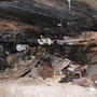 Image - Do-it-yourself slag-filling house repair
