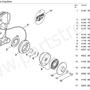 Image - Stihl fs 36 DIY repair