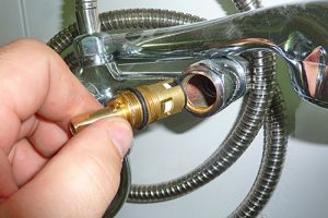 Obrázek - DIY oprava jeřábu
