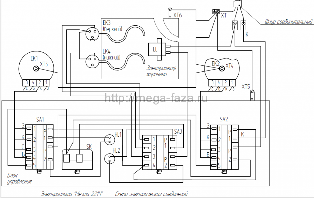 Image - DIY dream gas stove repair