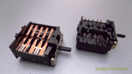 Image - DIY dream gas stove repair