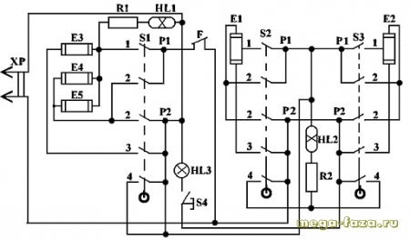 Image - DIY dream gas stove repair