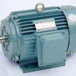 Image - Do-it-yourself dream 29 electric stove repair