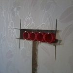 Image - Do-it-yourself dream stove repair