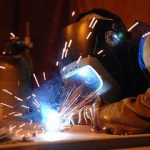Image - DIY 15m dream electric stove repair