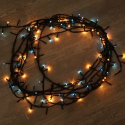 Image - Do-it-yourself dream stove repair