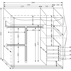 Image - Do-it-yourself dream 29 electric stove repair