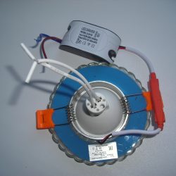 Image - Do-it-yourself dream stove repair