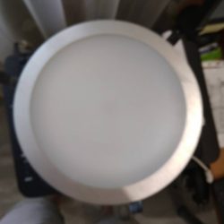 Image - Do-it-yourself dream stove repair