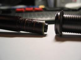 Image - DIY rod repair