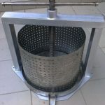 Image - DIY Rossoshanka Juicer Repair