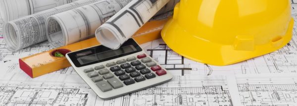 Image - How much money do you need to repair a two-room apartment with your own hands