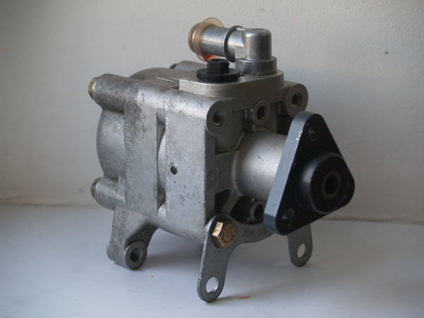 Image - Do-it-yourself gur repair chevrolet aveo